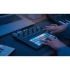 Novation Circuit Tracks 